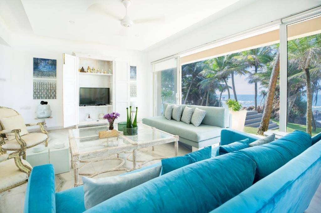 Villa 13212